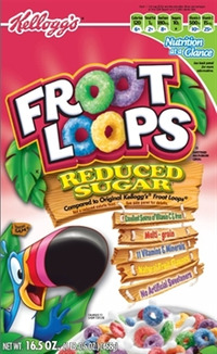 FrootLoops.png