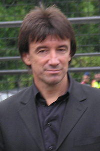 Illés Béla 2011.jpg