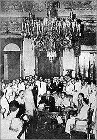 Protocolo de Río.jpg