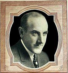 Al Christie - May 1920 MPN.jpg