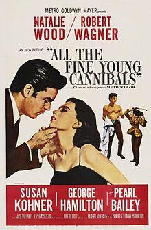 All the fine young cannibals poster.jpg