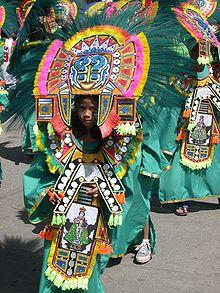 Ati-Atihan 2007.jpg