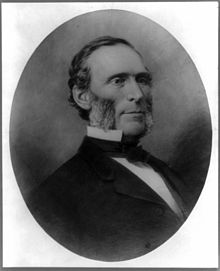 Austin Blair cph.3b29566.jpg