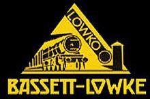 Bassett-Lowke08.jpg