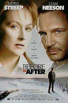 Before and after poster.jpg
