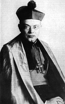 Bischof Eduard O Rourke Danzig.jpg