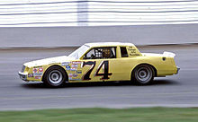 BobbyWawak1985Pocono.jpg