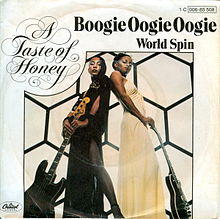 Boogie oogie oogie.jpg