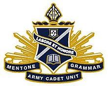 Cadet Crest.jpg