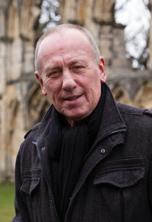 Christopher Timothy.jpg