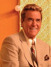Chuck Woolery 2004.jpg