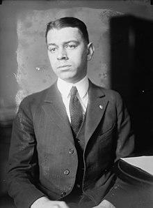 Clarence J. McLeod, 12-8-20 LCCN2016844848 (cropped).jpg