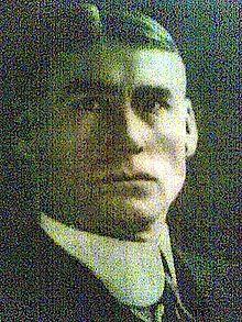 Clayton R. Lusk.jpg
