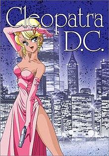 Cleopatra D.C. cover.jpg