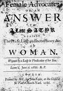 Egerton Female Advocate.jpg