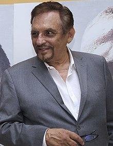 El primer actor Manuel Ojeda (cropped).jpg