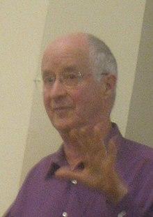 Ernest Callenbach, 2008 (cropped).jpg