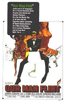 Flint coburn movieposter.jpg
