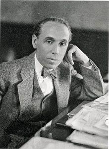 Giuseppe Mario Bellanca.jpg