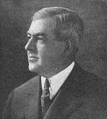 Harry I. Thayer (Massachusetts Congressman).jpg