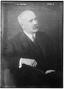 James Alexander Calder in 1920.jpg