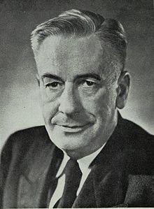 James W. Mott (Oregon Congressman).jpg