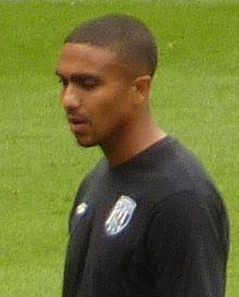 Jerome Thomas.jpg