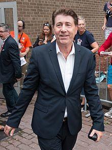 Jim Piddock at TIFF 2016.jpg