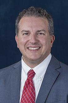 Jimmy Patronis official photo.jpg