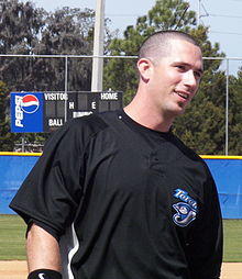 John-Ford Griffin.jpg