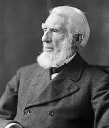 John Rudolphus Booth.jpg