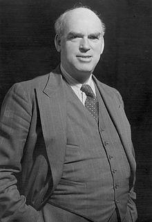 Joseph Noseworthy.jpg