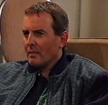 Kenny beale.jpg
