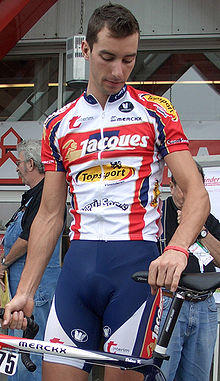 Kenny de Haes.jpg