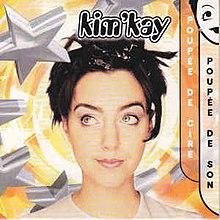 Kim Kay - Poupée de cire, poupée de son.jpg