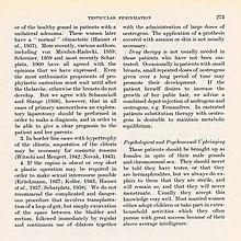 Extract from a book