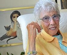 Margaret-keane-600x487jpg.jpg