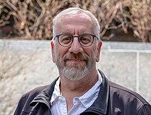 Michel Seymour (2019).jpg