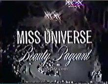 Miss Universe 1973 opening titles.jpg