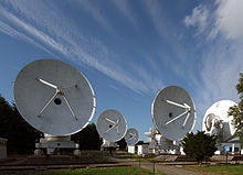 Nobeyama radio observatory 2009.jpg