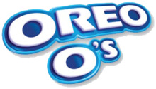 Oreo O's logo.png