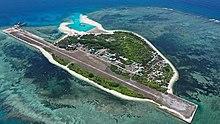 Pag-asa-island-may-30-2020-002.jpg