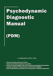 Pdm cover.jpg