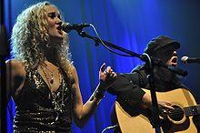 PearlAday(by Scott Dudelson).jpg