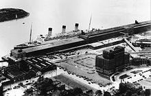 Pier21in1934.jpg