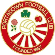 Portadown F.C.png