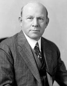 RandolphPerkins.jpg