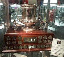 Red Tilson trophy.jpg