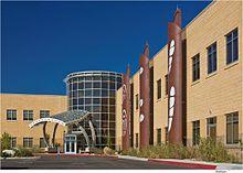 Reno-Sparks Tribal Health Center.jpg