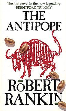 Robert Rankin - The Antipope.jpg